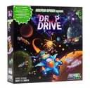 Drop Drive (Deeper Space Ed.)