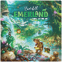 Everdell Emerland (Collectors Ed.)