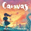 Canvas (2nd Ed.)