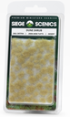Siege Scenics: Dune Shrub