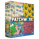 Patchwork (Revised Ed.)