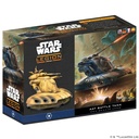 Star Wars: Legion - AAT Battle Tank