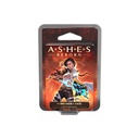 Ashes Reborn - The Breaker of Fate Phoenixborn Deck