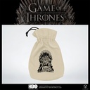 Dice Bag: Q-Workshop - Game of Thrones: The Throne