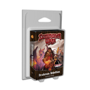 Summoner Wars (2nd Ed.) - Drakesun Rebellion