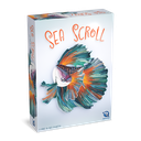 Sea Scroll