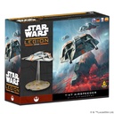 Star Wars: Legion - T-47 Airspeeder