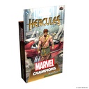MARVEL LCG: Hero Pack 39 - Hercules