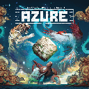 Azure