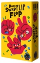 Rock Swap Flip Flop