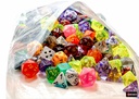 Dice: Chessex - Discontinued Assorted Sale Bag