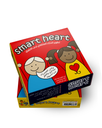 Smart Heart (Arabic)