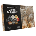 The Army Painter: Masterclass John Blanche Volume 1 Paint Set