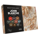 The Army Painter: Masterclass John Blanche Volume 2 Paint Set