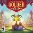 Golden Cup