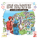 En Route